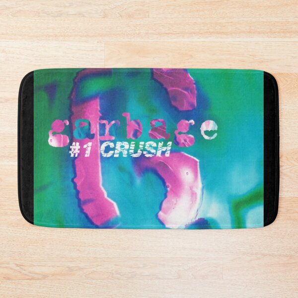 Item preview, 1 crush designed and sold by DonnetteKearn.