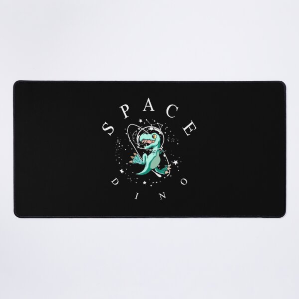 Item preview, Space Dino designed and sold by TheUnknown93.