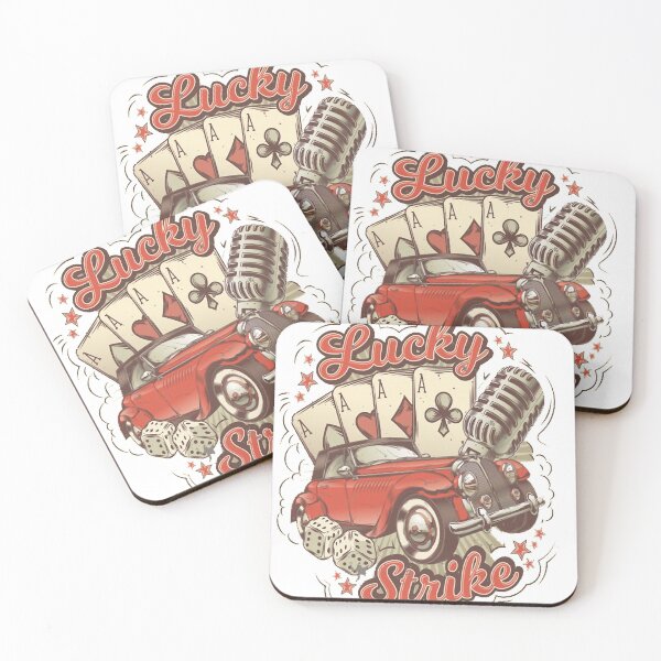 Item preview, Natural born hustler all in Classic designed and sold by gallegosfred.