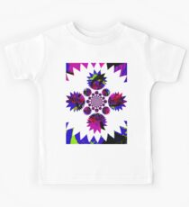 Inspiration Kids Tee