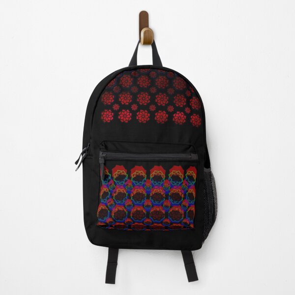 Item preview, SEG MAGIC SQUARES *** Apocalypse Cycle Collection designed and sold by DR Lit Huan.