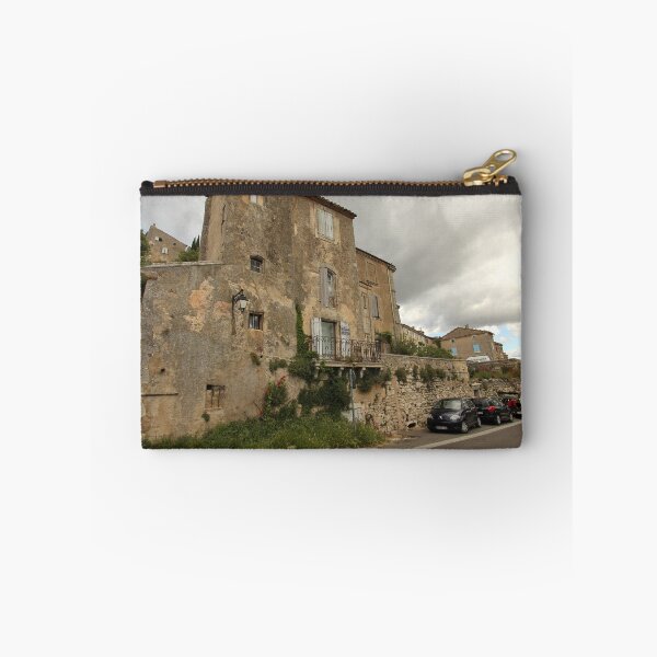 Item preview, Lacoste designed and sold by Mandy Gwan.