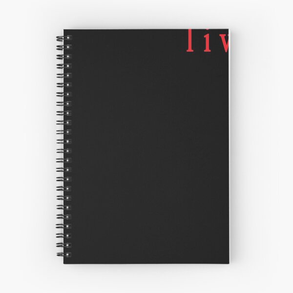 Item preview, BIGGI Ready To Live Essential designed and sold by RonaldFrederick.