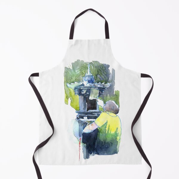 Item preview, Balinese Temple - In House Ritual designed and sold by anuroe.