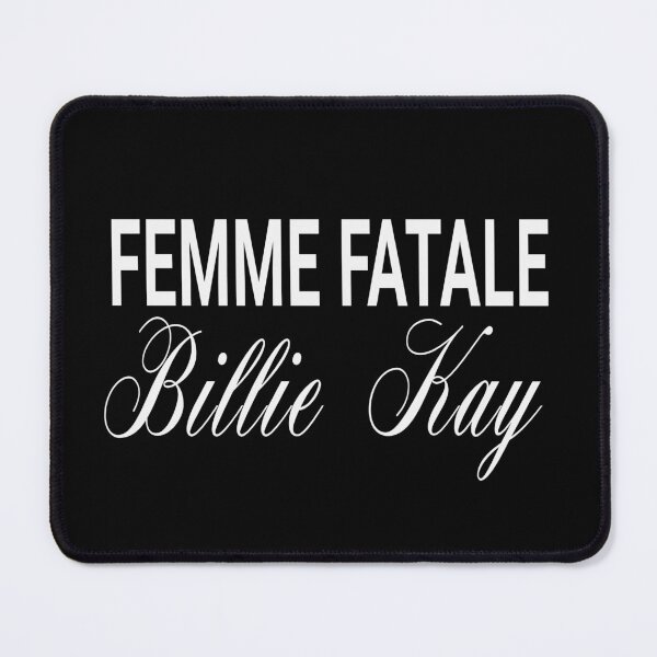 Item preview, Pro Wrestling: Billie Kay Collection designed and sold by Outrageous24.