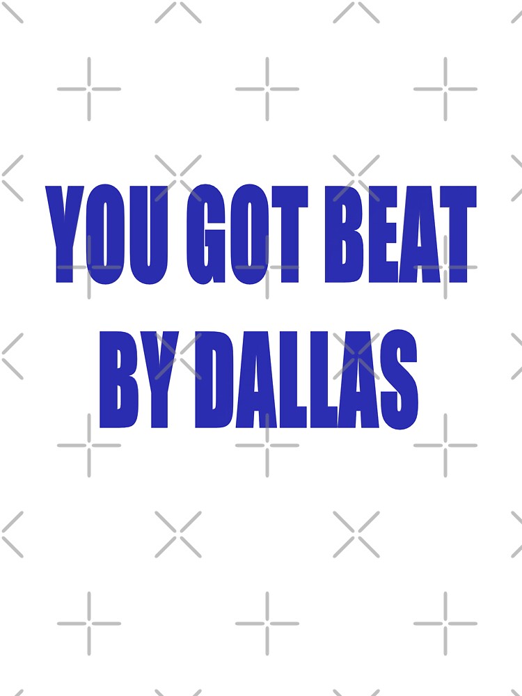 how bout them dallas cowboys Kids T-Shirt for Sale by cwileyyy