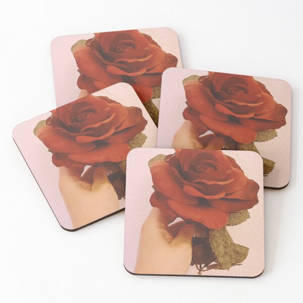 Item preview, Rose and Gold designed and sold by Kiwis-Colors.