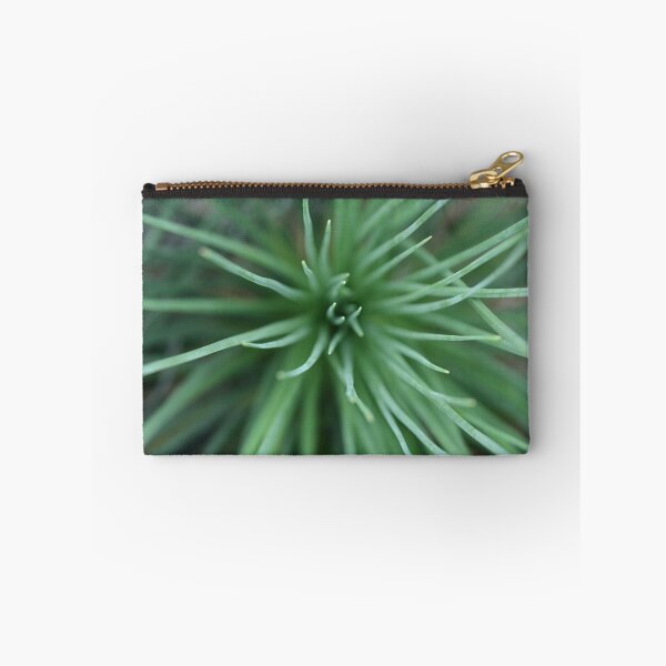 Item preview, X designed and sold by Naia.