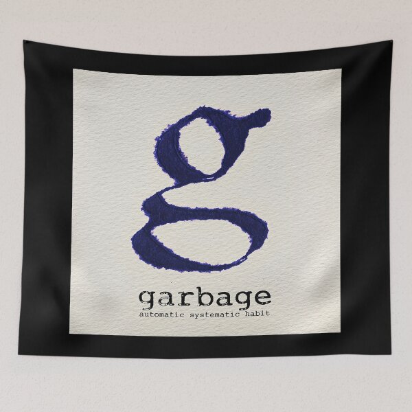 Item preview, Automatic systematic habit designed and sold by DonnetteKearn.