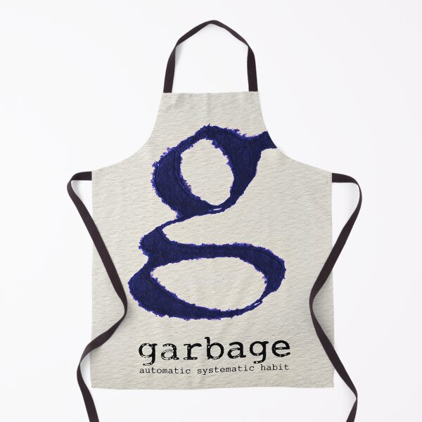 Item preview, Automatic systematic habit designed and sold by DonnetteKearn.