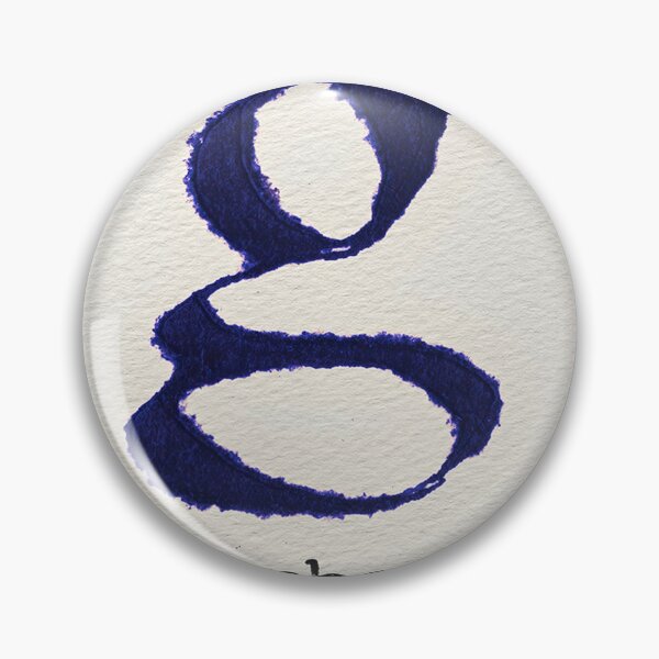 Item preview, Automatic systematic habit designed and sold by DonnetteKearn.