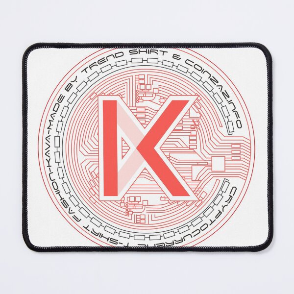 Item preview, KAVA designed and sold by Thanest Boontap.
