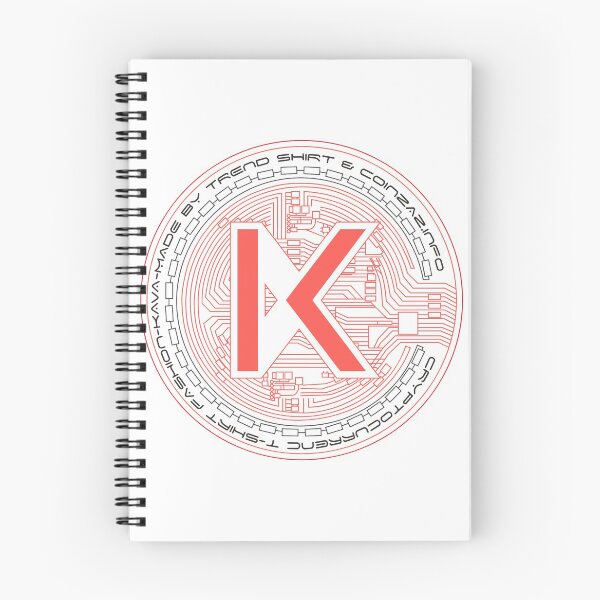 Item preview, KAVA designed and sold by Thanest Boontap.