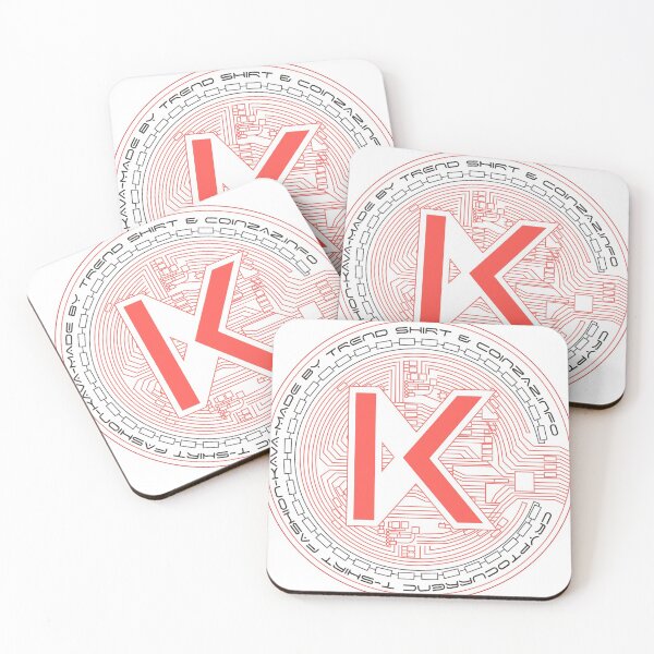 Item preview, KAVA designed and sold by Thanest Boontap.