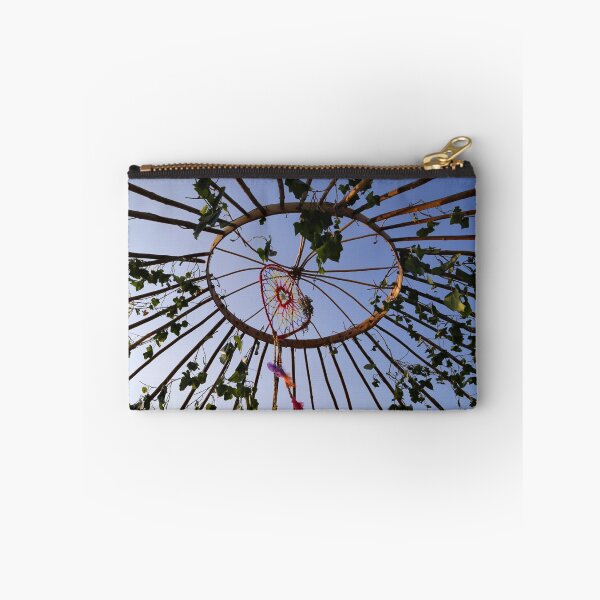 Item preview, Roof Ribs designed and sold by Louise Green.