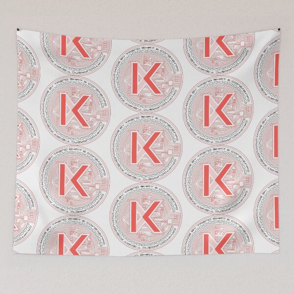 Item preview, KAVA designed and sold by Thanest Boontap.