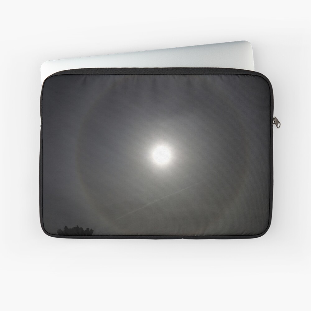 Item preview, Laptop Sleeve designed and sold by hartrockets.