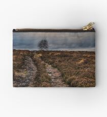 Norland Moor Studio Pouch