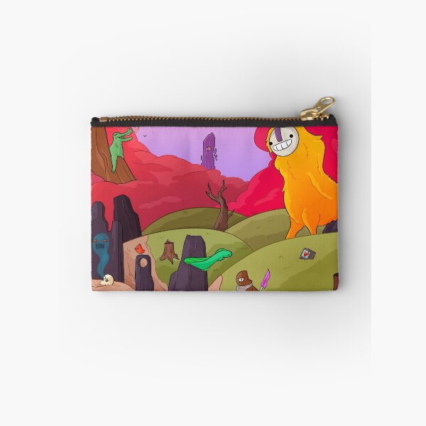 Item preview, Imagination and dreams designed and sold by kukulgraphics.