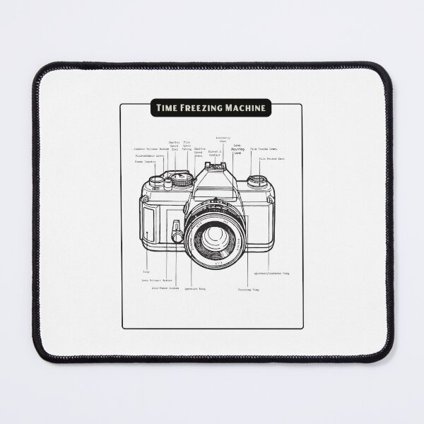 Item preview, Timeless moment designed and sold by Ruark MacRae.
