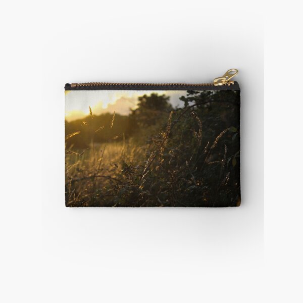 Item preview, Summers Coming To An End designed and sold by Nathan Gordon.