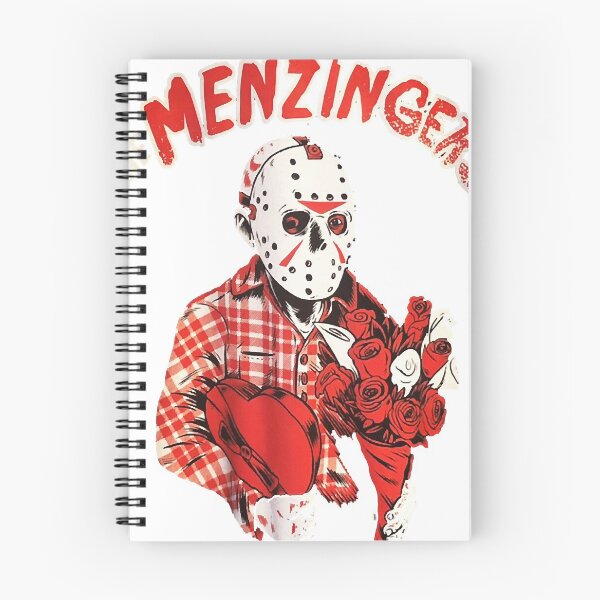 Item preview, the menzingers designed and sold by hazeljarmonqyv.