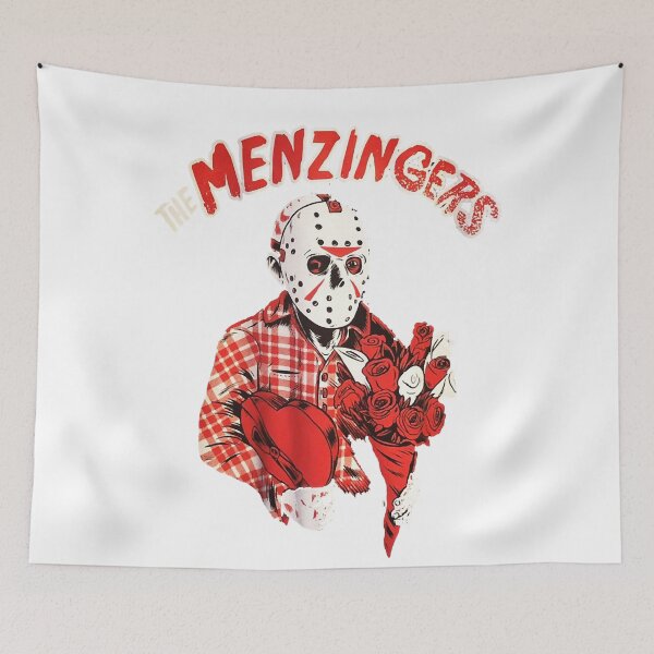 Item preview, the menzingers designed and sold by hazeljarmonqyv.