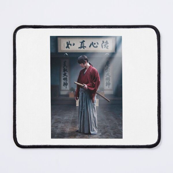 Item preview, Himura boxer designed and sold by CarlsPalazzolo.