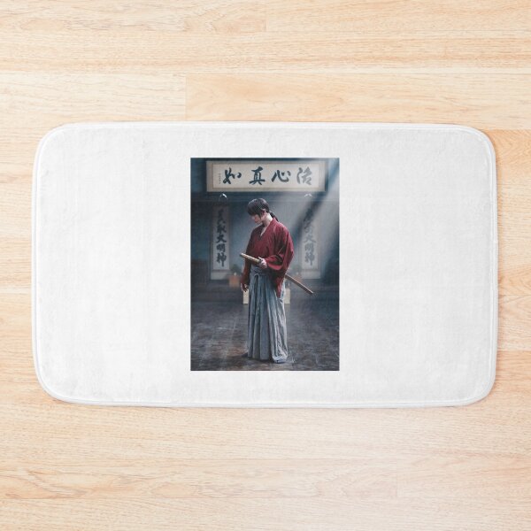 Item preview, Himura boxer designed and sold by CarlsPalazzolo.