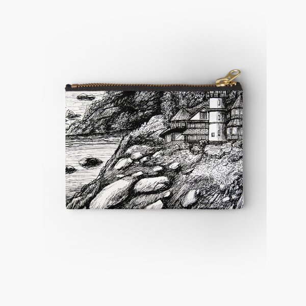 Item preview, victorian lighthouse designed and sold by LoreLeft27.