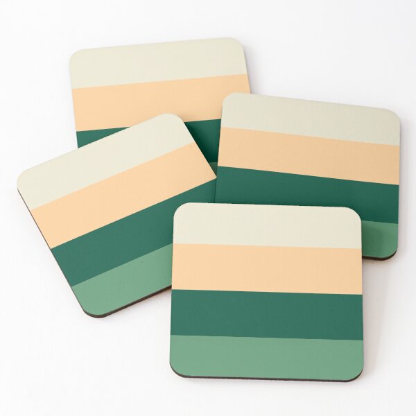 Item preview, Green Lush Mix Solid Color designed and sold by WayneTower.
