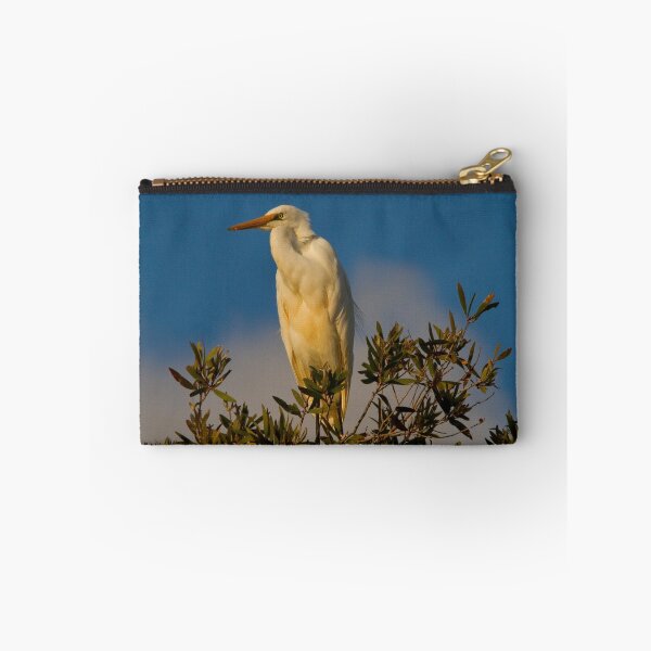 Item preview, A Sunset Perch designed and sold by byronbackyard.