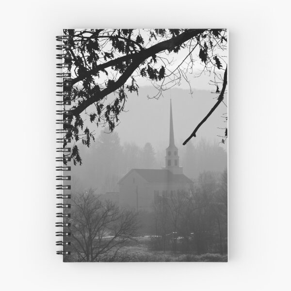 Item preview, Morning Haze designed and sold by HLGlenn.