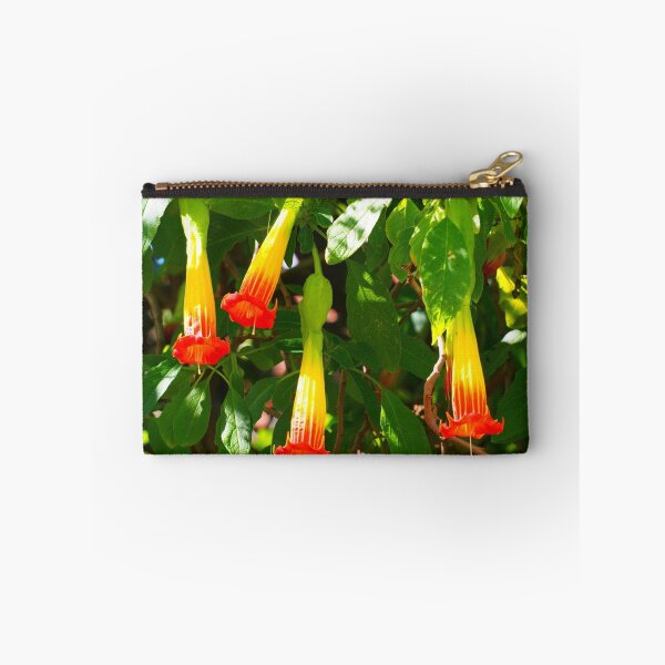 Item preview, Springtime in Melbourne Australia designed and sold by ponchkabibel.