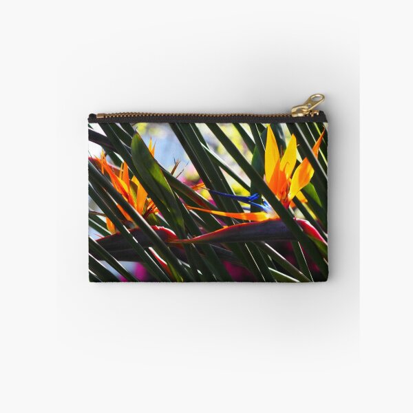 Item preview, Springtime in Melbourne Australia designed and sold by ponchkabibel.