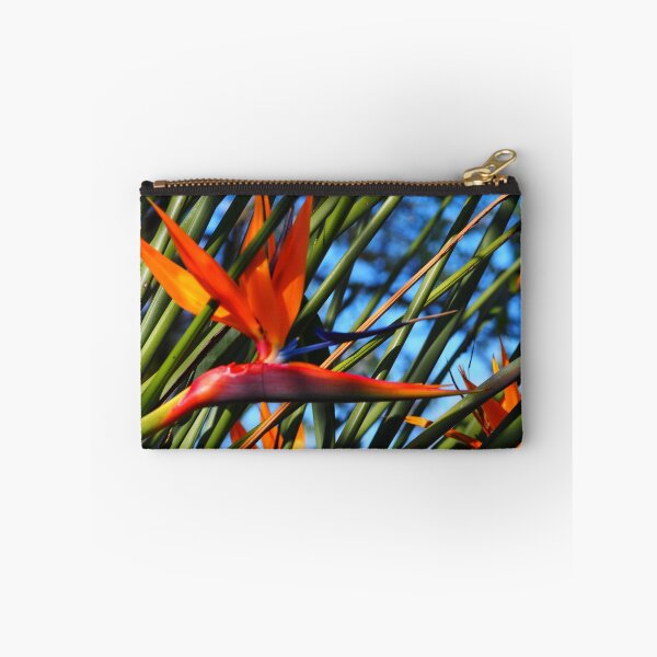 Item preview, Springtime in Melbourne Australia designed and sold by ponchkabibel.