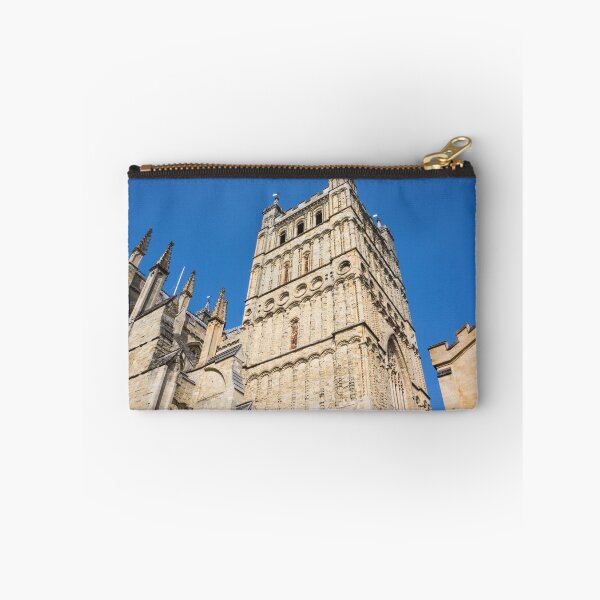 Item preview, exeter cathedral designed and sold by Anne Scantlebury.