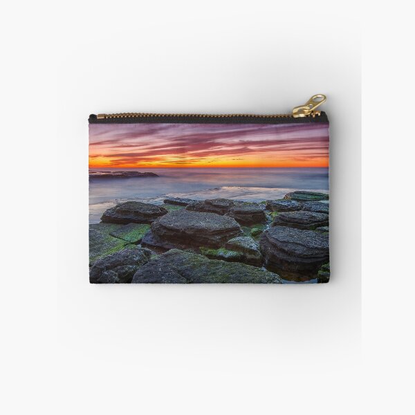 Item preview, Turimetta Beach designed and sold by Andi Surjanto.