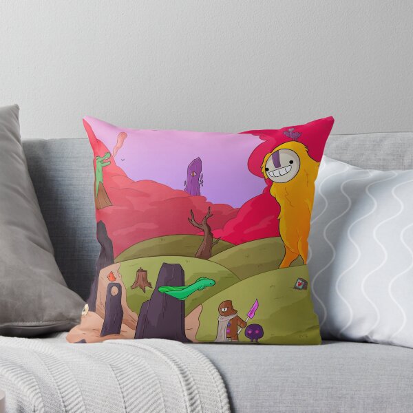Item preview, Imagination and dreams designed and sold by kukulgraphics.