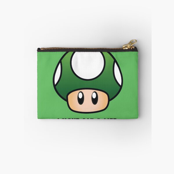Item preview, I HAVE GOT A LIFE. designed and sold by Lauramazing.