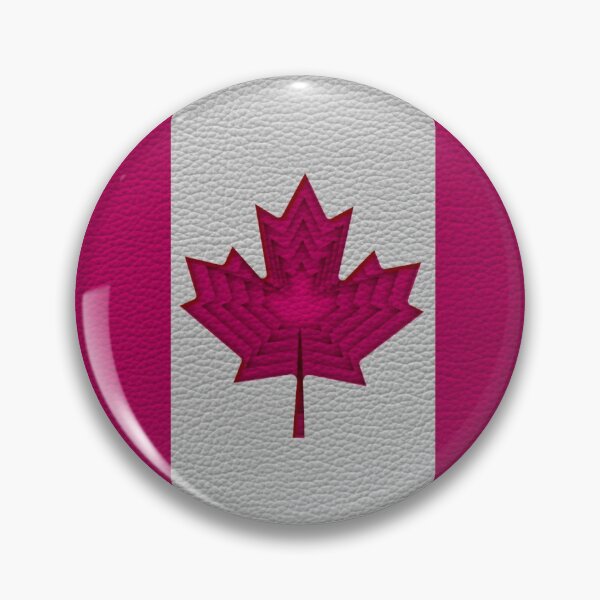 Item preview, Canada Flag - 2 designed and sold by VkCases.