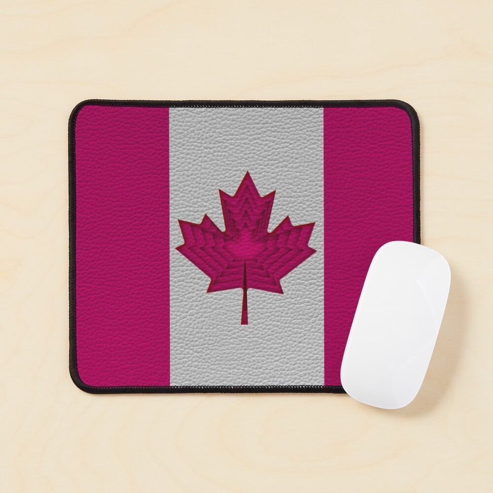 Item preview, Mouse Pad designed and sold by VkCases.