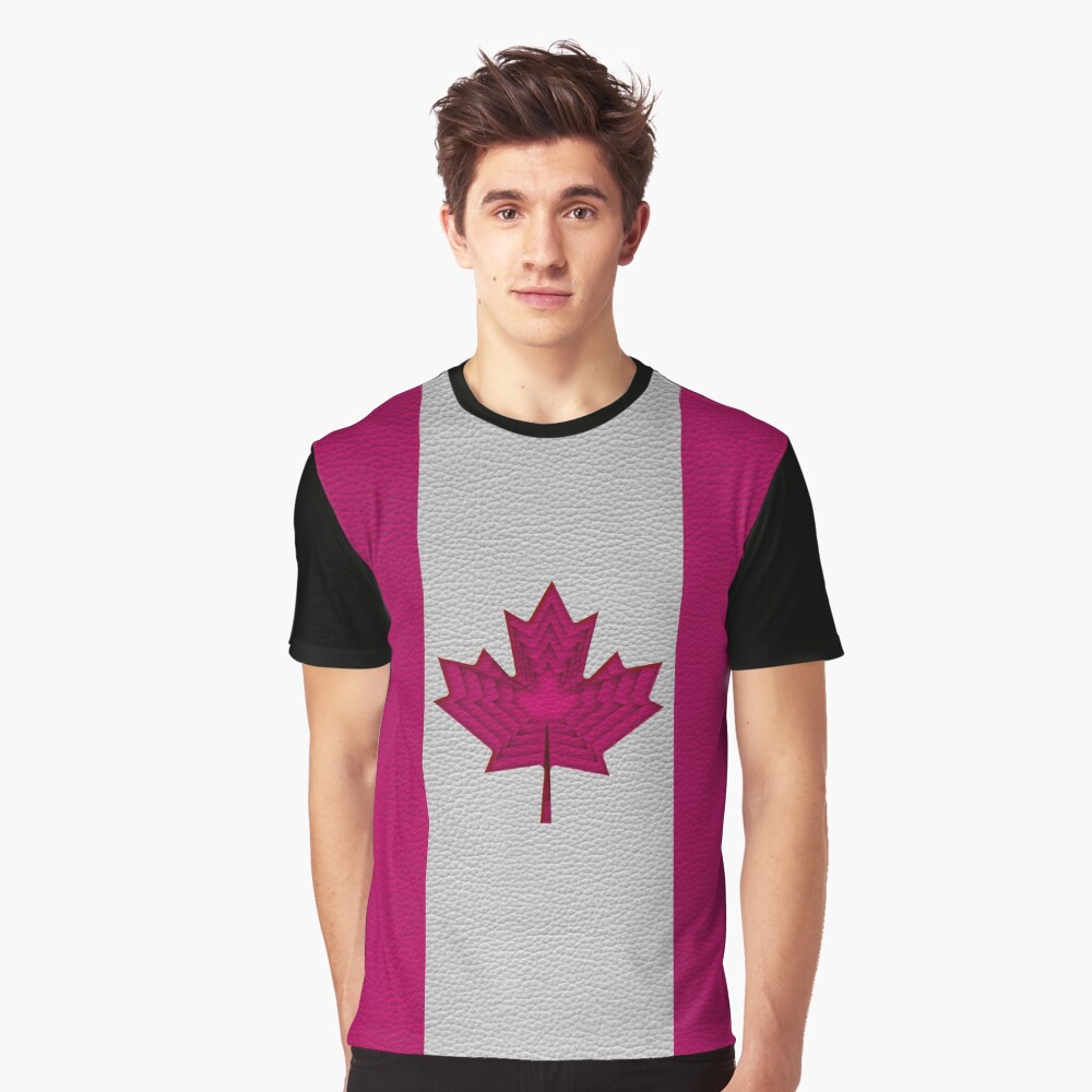 Item preview, Graphic T-Shirt designed and sold by VkCases.