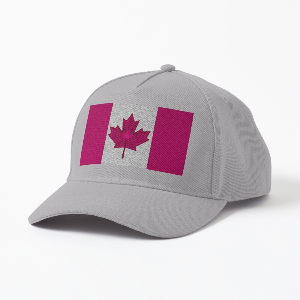 Item preview, Baseball Cap designed and sold by VkCases.
