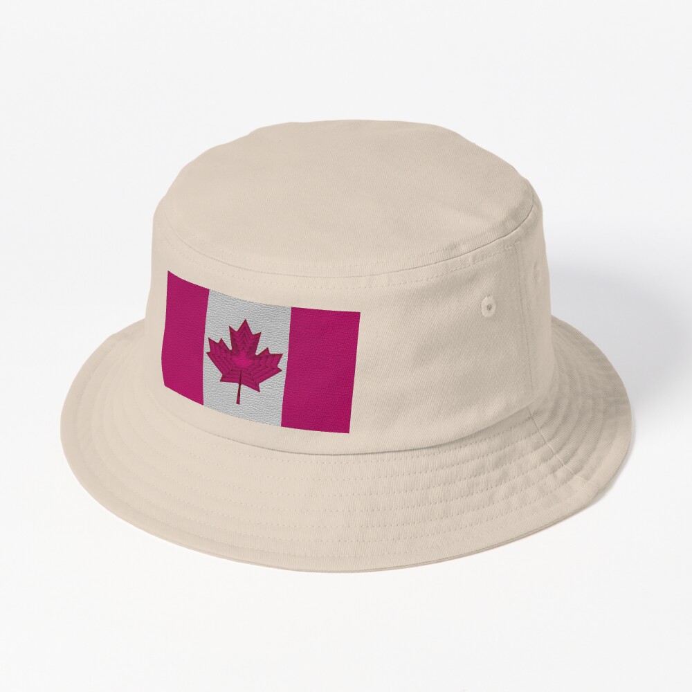 Item preview, Bucket Hat designed and sold by VkCases.
