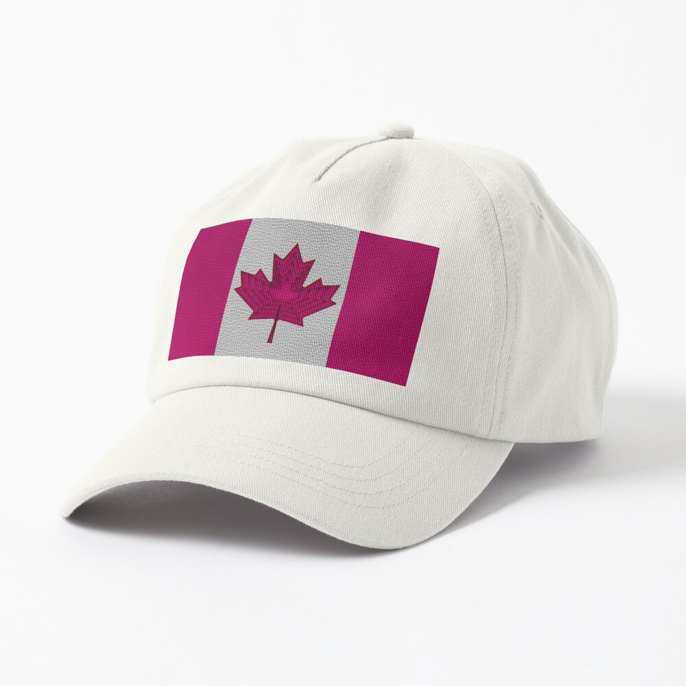 Item preview, Dad Hat designed and sold by VkCases.