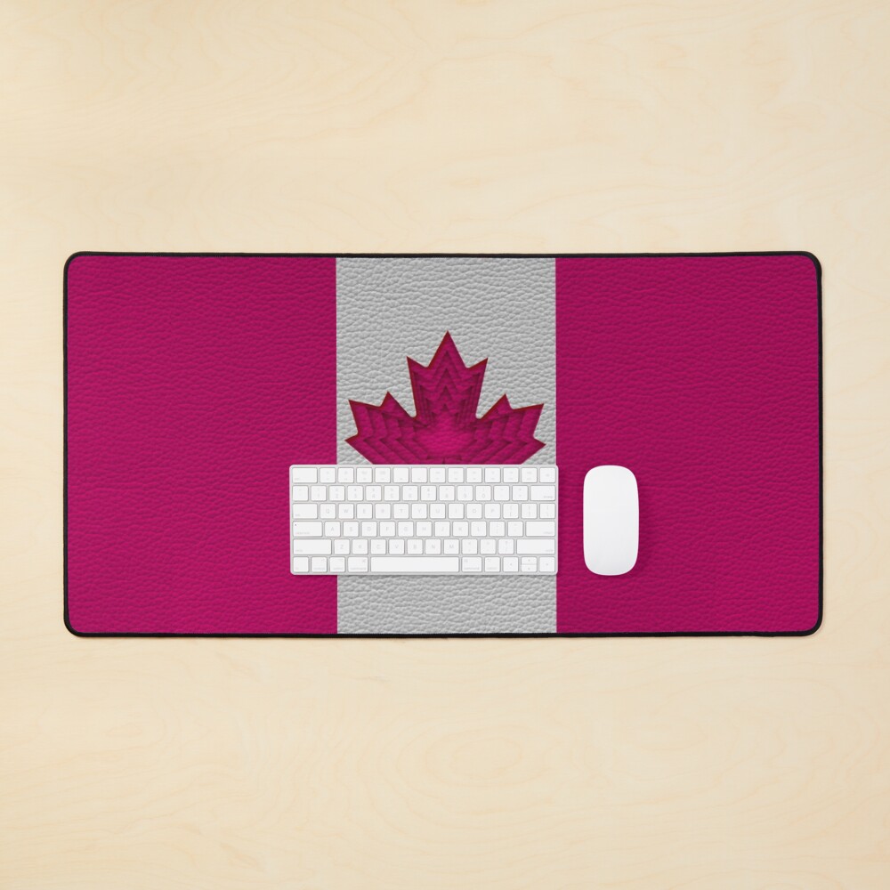 Item preview, Desk Mat designed and sold by VkCases.