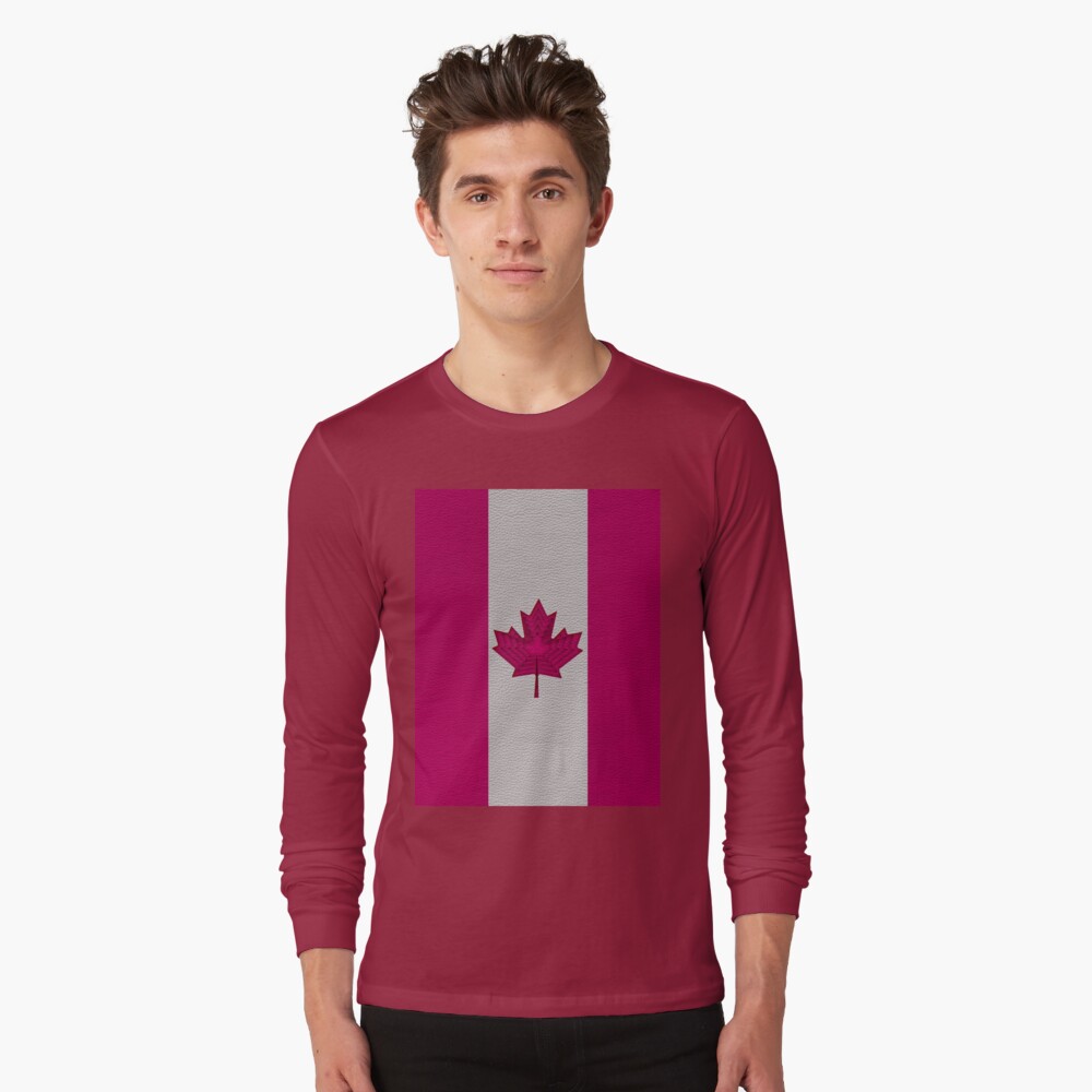 Item preview, Long Sleeve T-Shirt designed and sold by VkCases.