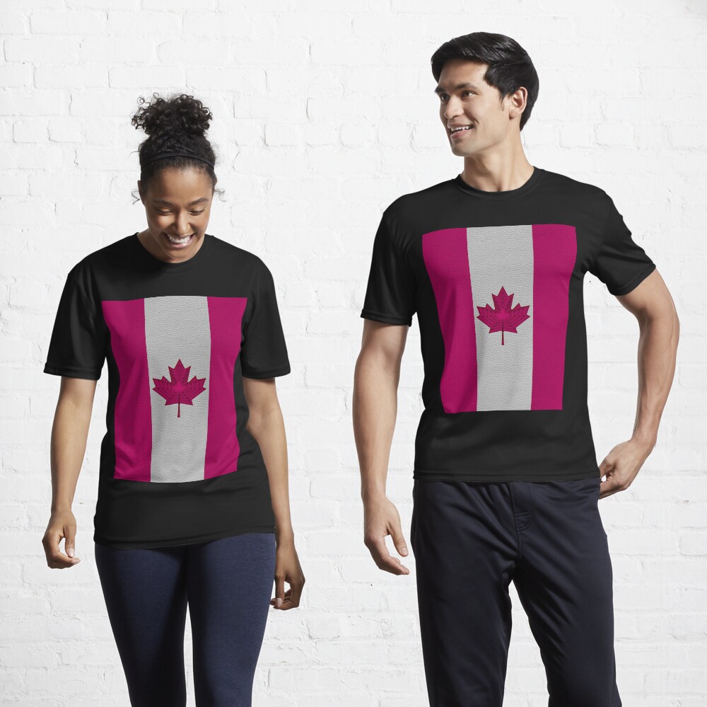 Item preview, Active T-Shirt designed and sold by VkCases.