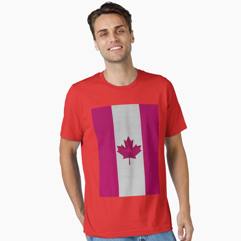 Item preview, Essential T-Shirt designed and sold by VkCases.